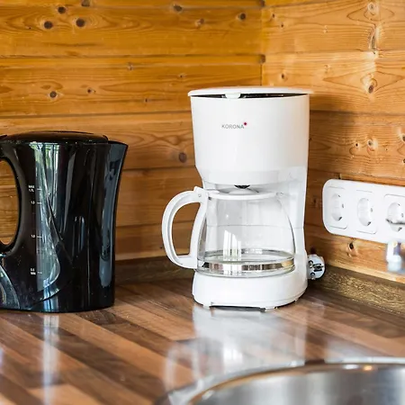 Lillis Nr 27 Hébergement de vacances Goehren (Ruegen)