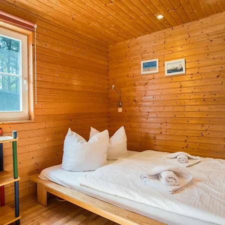 Lillis Nr 27 Hébergement de vacances