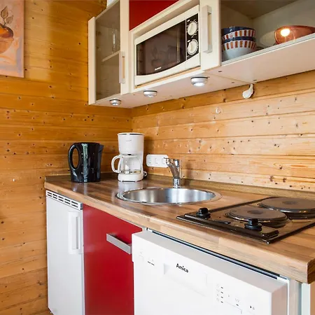 Lillis Nr 27 * Goehren (Ruegen)