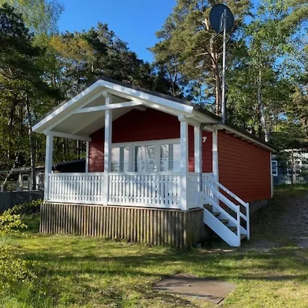 Lillis Nr 27 * Goehren (Ruegen)